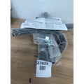 Feelfit Door Frame Pull Up Bar, Chin-Up Home Gym Exercise