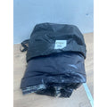 Dametay air mattress