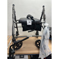 Days Lightweight Four Wheel Rollator