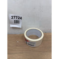 Status IONOS Masking Tape, 23mm x 20 Metres, Multi-Surface Decorating