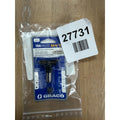 Graco TRA515 TrueAirless 515 Spray Nozzle
