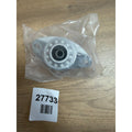 Febi 10819 Strut Mount