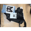 Back Correction Belt for Women and Men: Improve Posture Correct Hunchback Slouch