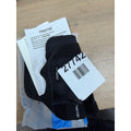 FREETOO Stable Version Wrist Support with 3 Metal Stays, Comfy Carpal Tunnel Wri