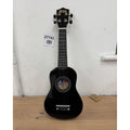 Mad About Guitar - Black