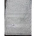 Single Mattress Bed 180x90 cm