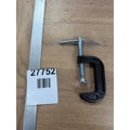 C Clamps Heavy Duty