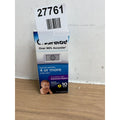 Clearblue Advanced Digital Ovulation & Pregnancy Test, Double Your Chances of Ge