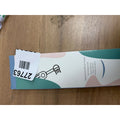 Oral B Compatible Toothbrush Head, Yanaboo Replacement Brush Heads for Most Bra