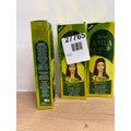 Dabur Amla Gold Hair Oil - 300ml | For Naturally Beautiful, Long, Soft & Strong