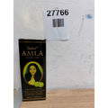 dabur amla hair oil 100ML