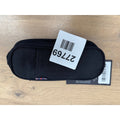 SEVENTEEN LONDON Mitcham Pencil Case - Navy