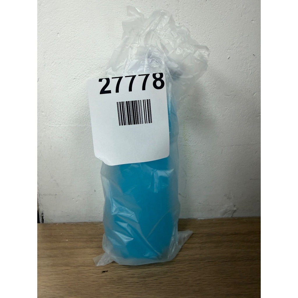 T2 Peri Bottle - Portable Bidet for Postpartum Care, Pain Relief - 450ml Plastic — New (other)