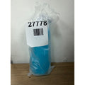 T2 Peri Bottle - Portable Bidet for Postpartum Care, Pain Relief - 450ml Plastic