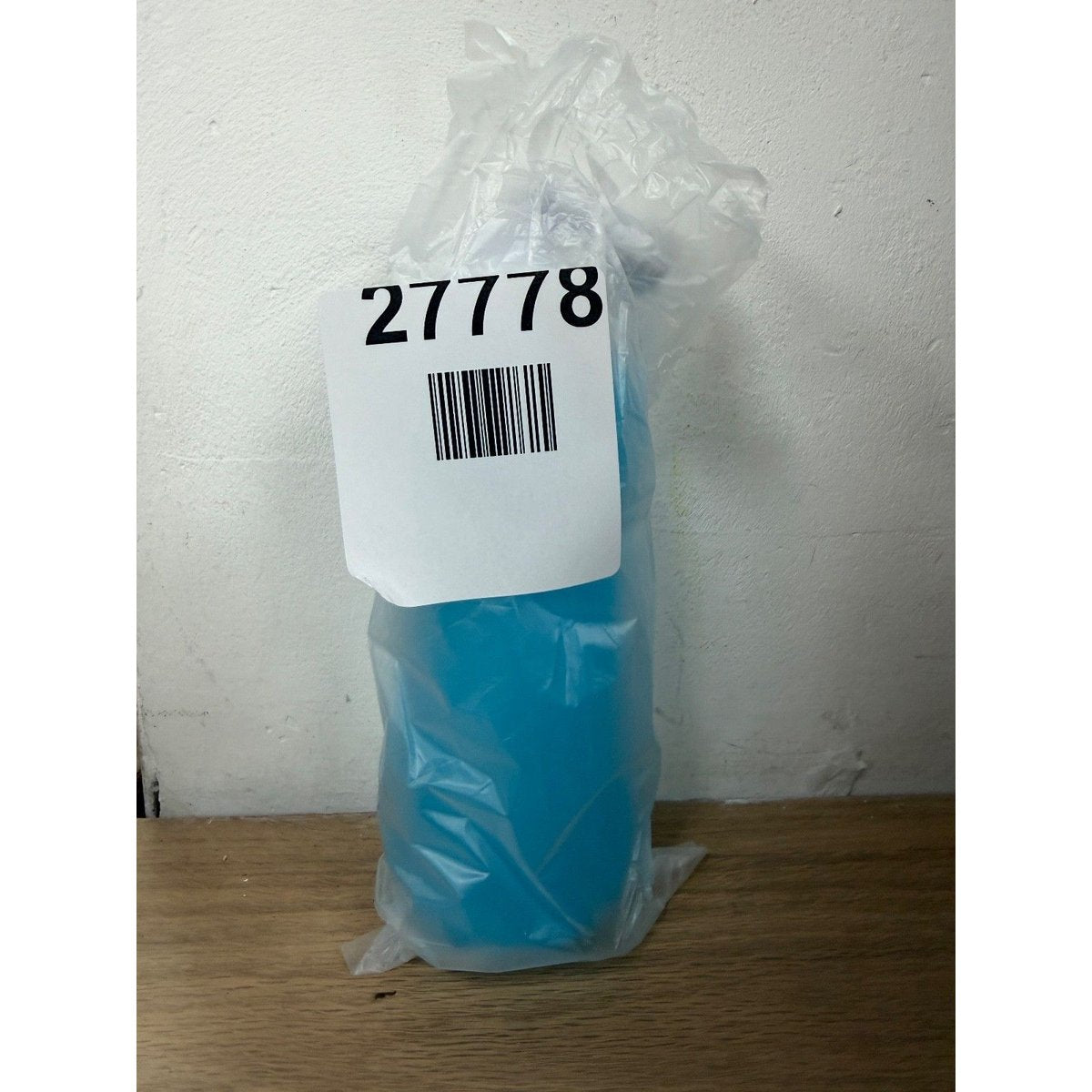 T2 Peri Bottle - Portable Bidet for Postpartum Care, Pain Relief - 450ml Plastic