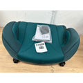 Kinderkraft I-Boost Booster Isofix Car Seat i-Size R129 135-150cm