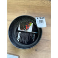 Chef aid cake pan 21 cm