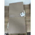 Foam Wall Panels self-adhesive, waterproof, sound insulation 10pcs- 60*30cm