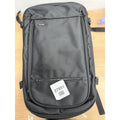 Amazon Basics Travel Backpack, Carry On Backpack, With Laptop Compartment