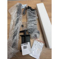 NEEWER Table top Camera Mount Adjustable Light Stand Flexible Arm