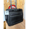 Rolling Laptop Case