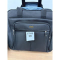 IPEB Wheeled Laptop Bag