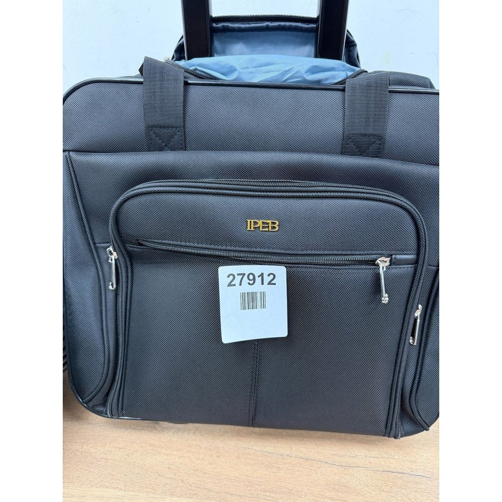 IPEB Wheeled Laptop Bag — New (other)