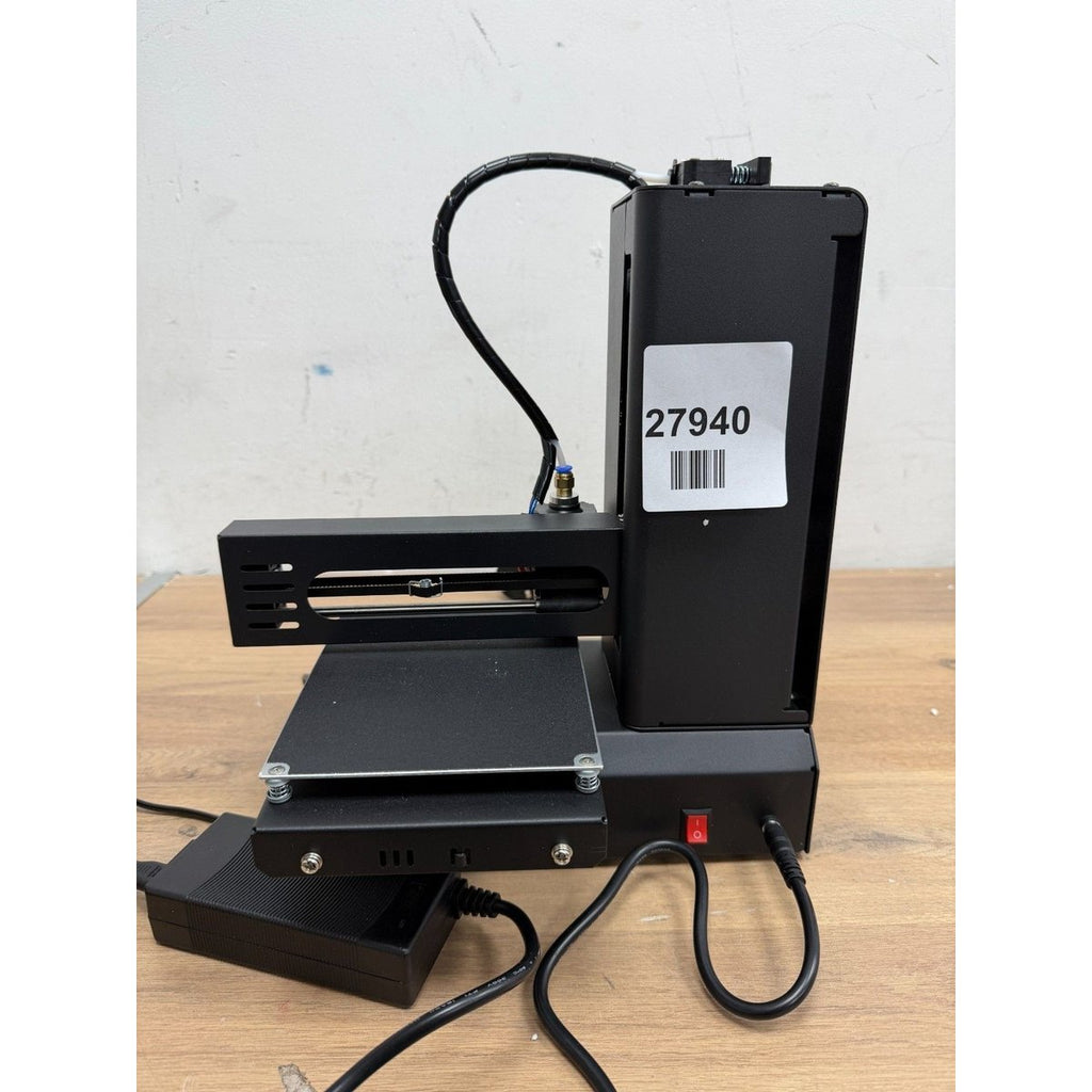 MALYAN M200 FDM Mini 3D Printer - Fully Assembled 3D Printers — New (other)