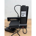 MALYAN M200 FDM Mini 3D Printer - Fully Assembled 3D Printers