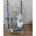 The Helping Hand Company Compression Stocking Aid, Ezy On Tall Frame Applicator