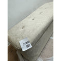 Carson Storage Ottoman Chest