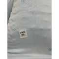 CloudComfort Mattress Topper with Summer and Winter Side, 7 Zones, 7 cm Height,