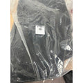 Black rolled edge silver stitch mats Volvo C70 manual 2006-2013
