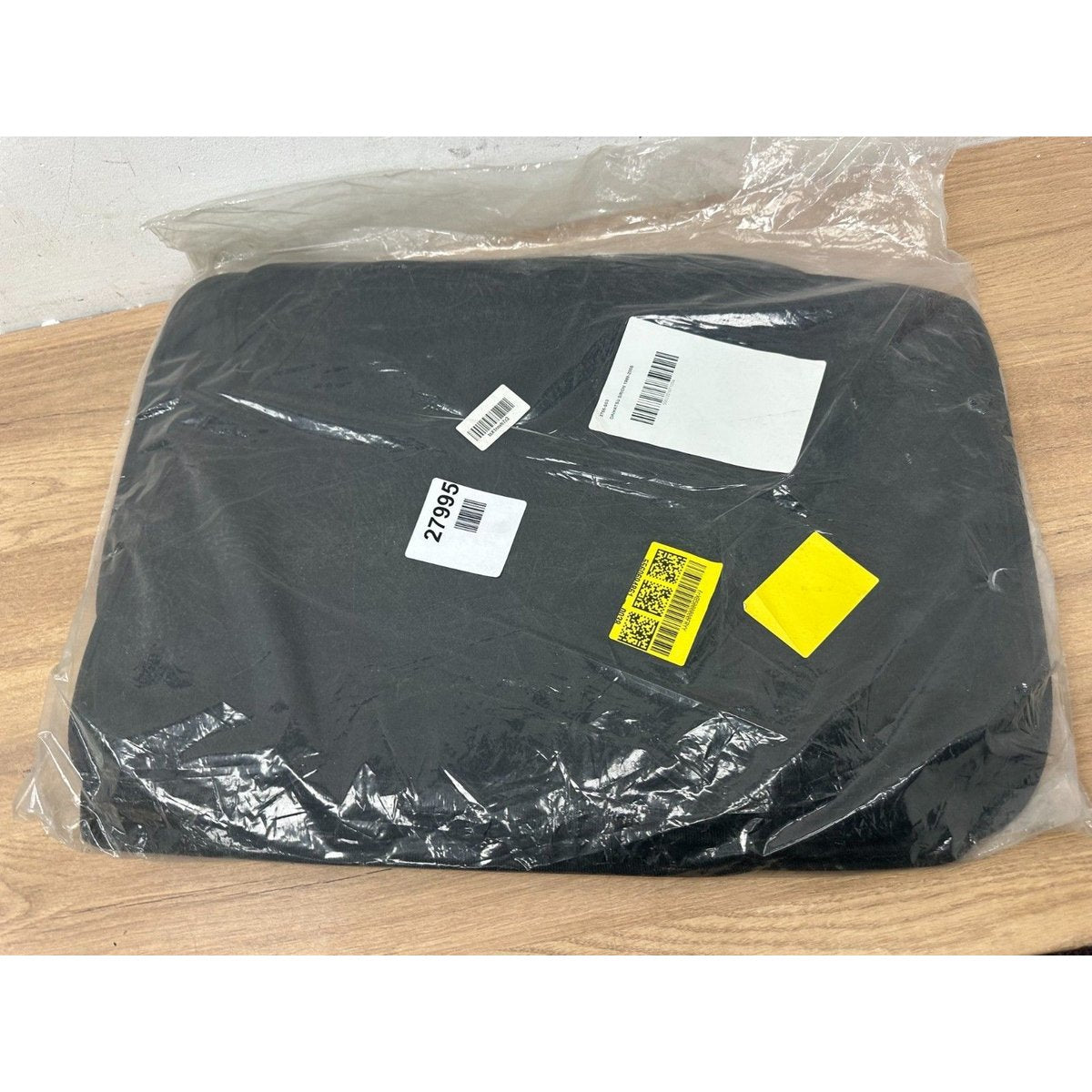 black rolled edge silver stitch mats daihatsu sirion 1998-2005