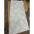 Newentor life mattress topper 190*90 cm