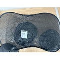Enovoe Car Window Cling Shades, Protection From UV Rays