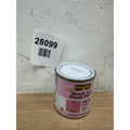 Rustins Small Job Candy Pink Gloss Paint