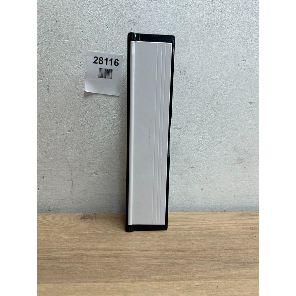 Letter Plate for Front Doors — New (other)