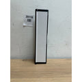 Letter Plate for Front Doors
