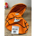 HUDORA Basketball Size 7 Orange