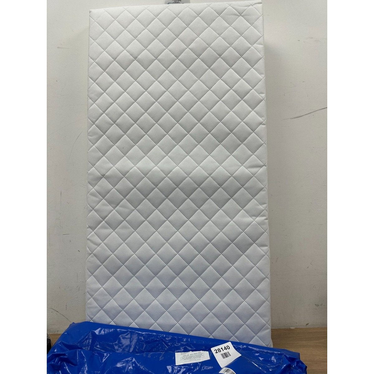 Mother Nurture Mattress NN18 8AG