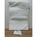 Mother Nurture Mattress NN18 8AG