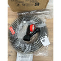VEVOR Aquarium Vacuum water changer
