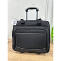 Rolling Laptop Case
