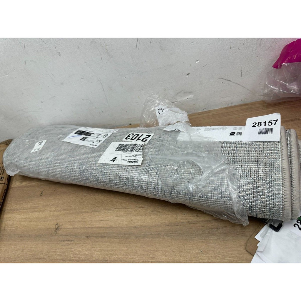 Livabliss Area Rugs for Living Room 80x220cm