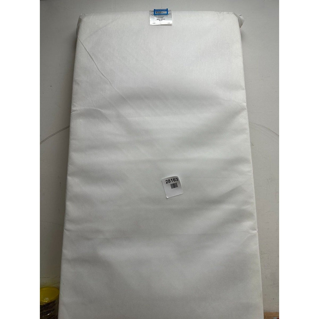Mother Nurture Mattress NN18 8AG