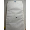 Mother Nurture Mattress NN18 8AG
