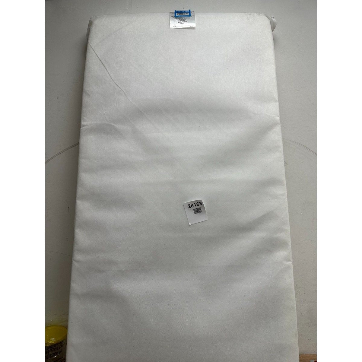 Mother Nurture Mattress NN18 8AG