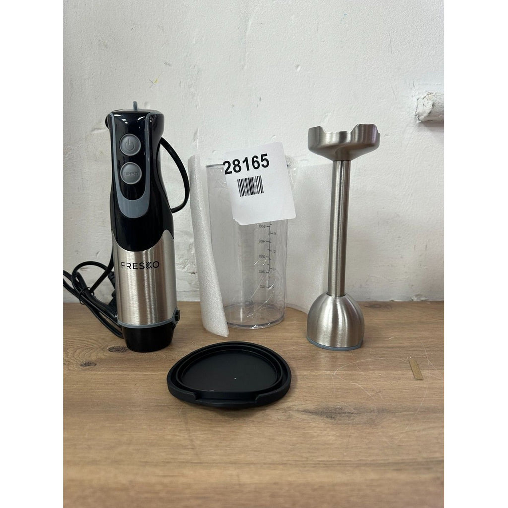 Fresko Hand Blender HB3205