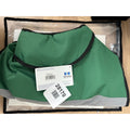 Danish Design Battersea Dogs Home Green 2 in 1 Summer and Winter Removable